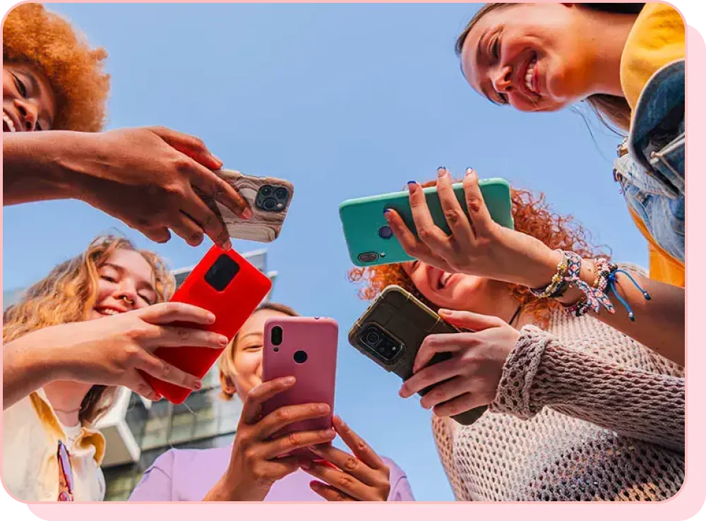 Feature image