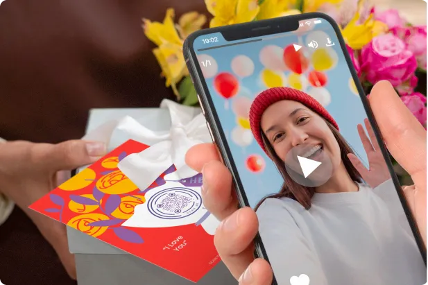 Make Every Gift More Meaningful