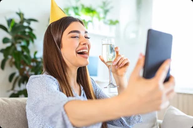 Delight Customers, Effortlessly