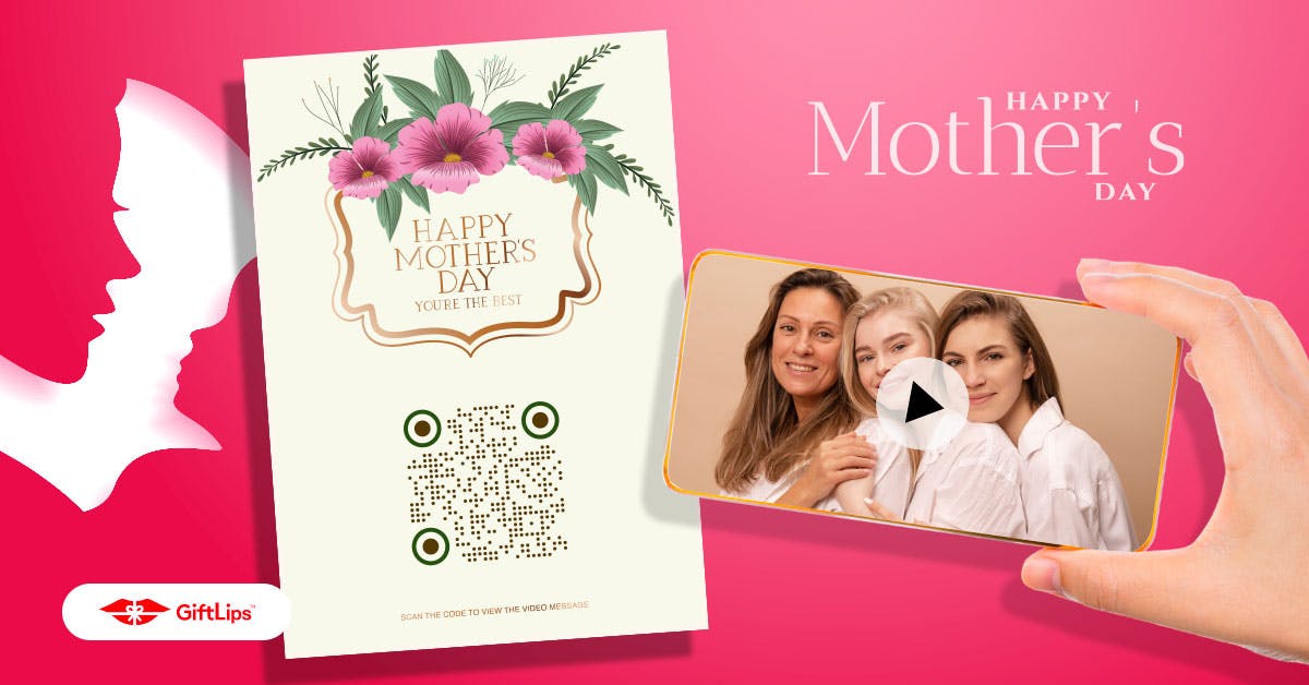 https://www.giftlips.com/_next/image?url=https%3A%2F%2Fcms.giftlips.com%2Fwp-content%2Fuploads%2F2023%2F04%2Fmothers-day-cards.jpg&w=3840&q=75