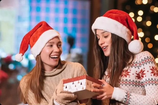 Christmas