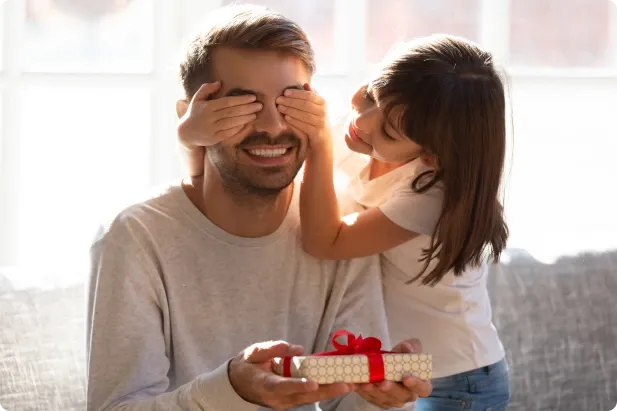 Father's Day