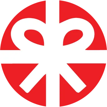 GiftLips logo